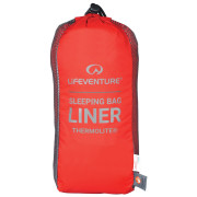 LifeVenture Thermolite Sleeping Bag Liner - Rectangular