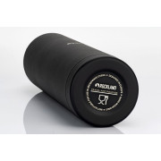 Thermokanne Rockland Helios 0,7 L