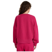Damen-Sweatshirt 4F Sweatshirt F1888