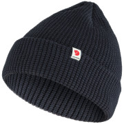 Wintermütze Fjällräven Fjällräven Tab Hat dunkelblau Dark Navy