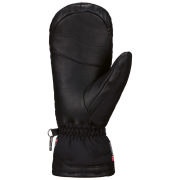 Fäustlinge SnowLife Lady Anne GTX Down Mitten schwarz black