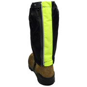 Kinder-Gamaschen Boll Kids Gaiter XL