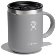 Thermotasse Hydro Flask 12 oz Coffee Mug