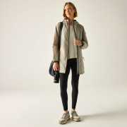 Damenjacke Regatta Lenika