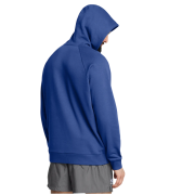 Herren-Sweatshirt Under Armour UA Rival Fleece Hoodie