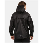 Jacke Kilpi Jaluu-U