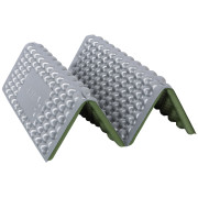 Klappsitz Warg Fold Seat grün green