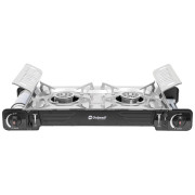 Gaskocher Outwell Appetizer Maxi