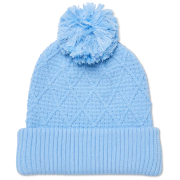 Mütze Cotopaxi Tozo Beanie