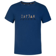 Herren-T-Shirt Rafiki Arcos