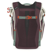 Rucksack Osprey Transporter Zinch