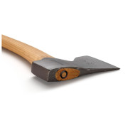 Axt Hultafors Carpenter'S Axe Sy 21-1,0 Sv