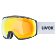 Skibrille Uvex Victorious CV