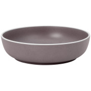 Teller Brunner Deep Plate ø 20cm