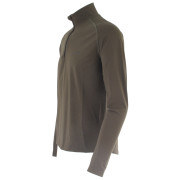 Herren Radtrikot Axon Sharp