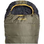 Schlafsack Loap Baltoro