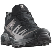 Damenschuhe Salomon X Ultra 360 Gore-Tex