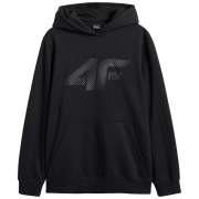 Herren-Sweatshirt 4F Sweatshirt M1766