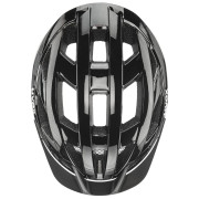 Fahrradhelm Uvex I-Vo 2 Pure