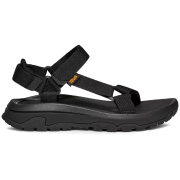 Herrensandalen Teva Hurricane XLT 3
