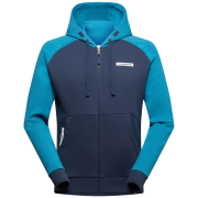 Herren-Sweatshirt La Sportiva Kaos Hoody M