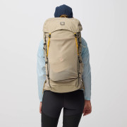 Wanderrucksack Fjällräven Kajka X-Lätt 45 S/M