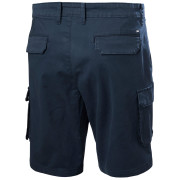 Herrenshorts Helly Hansen Bryggen Cargo Shorts
