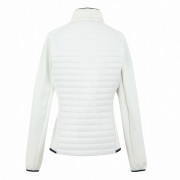 Damenjacke Regatta Women’s Clumber Hybrid
