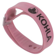 Bänder Kohla Skistrap