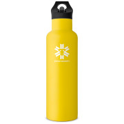 Thermokanne Snow Monkey Go-getter 0,6l gelb yellow