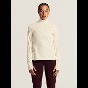 Damen Funktions-Sweatshirt Craft Gain Thermal Midlayer 2 W