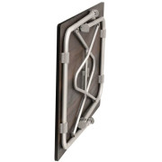 Campingtisch Outwell Berland M