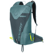 Wanderrucksack Dynafit Mezzalama 20 Backpack blau 3161 - Smoke Blue/Cinder