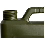 Kanister Ridge Monkey Heavy Duty Water Carrier 2.5L