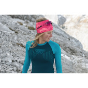 Damen-Funktionsshirt Dynafit Speed Dryarn W L/S Tee