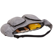 Umhängetasche The North Face Never Stop Utility Sling