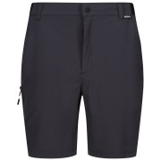 Herrenshorts Regatta Travel Light Packaway Shorts