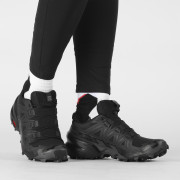 Damen Laufschuhe Salomon Speedcross 6