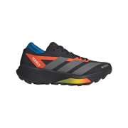 Adidas Terrex Agravic Gtx 2