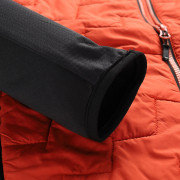 Herren-Sweatshirt Alpine Pro Jorw