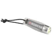 Leuchtanhänger Robens Assynt Flashlight UL