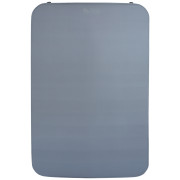 Selbstaufblasbare Matratze Zulu DreamKing 3D Mat Double 10