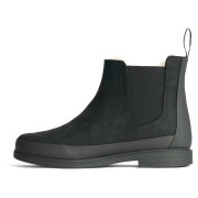 Damenschuhe Tretorn Eva Hybrid Insulated