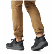 Herrenschuhe Columbia Konos™ Trs Outdry™