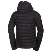 Herren-Winterjacke Northfinder Milosh