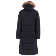 Damen-Wintermantel Fundango Meganne Padded Jacket