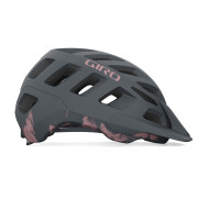 Fahrradhelm Giro Radix