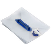 Faltkanister Brunner Wabox 10 l