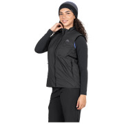 Damenweste Mountain Equipment Intra Light Vest Women's