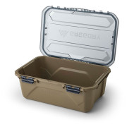 Aufbewahrungsbox Gregory Alpaca Gear Box 45L